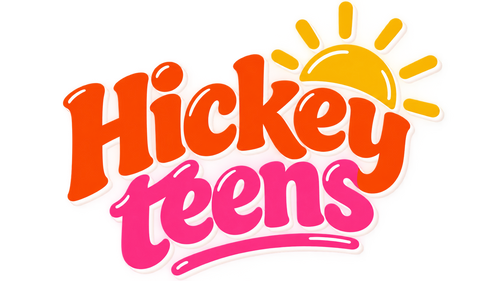 Hickeyteens